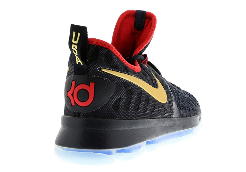 nike-usa-gold-swoosh-olympics-pack-04