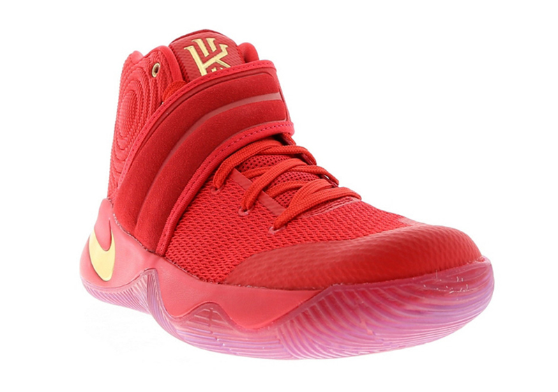 nike-usa-gold-swoosh-olympics-pack-07