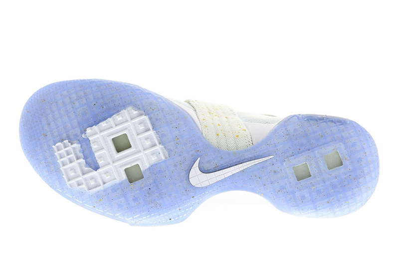 nike-usa-gold-swoosh-olympics-pack-13