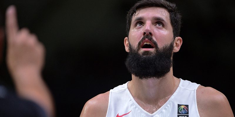nikola-mirotic