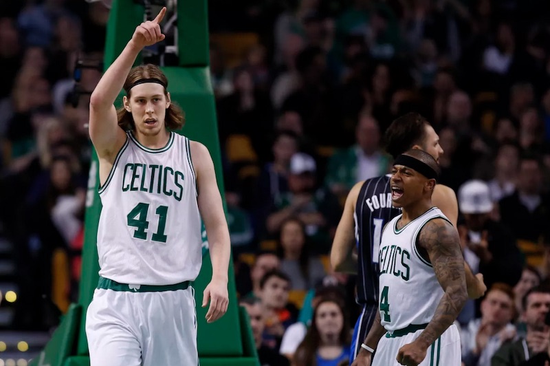 olynyk