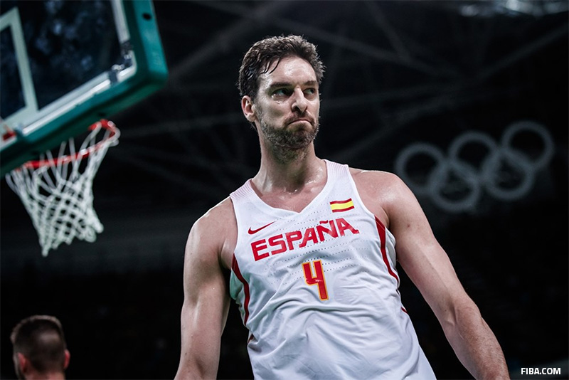 pau-gasol