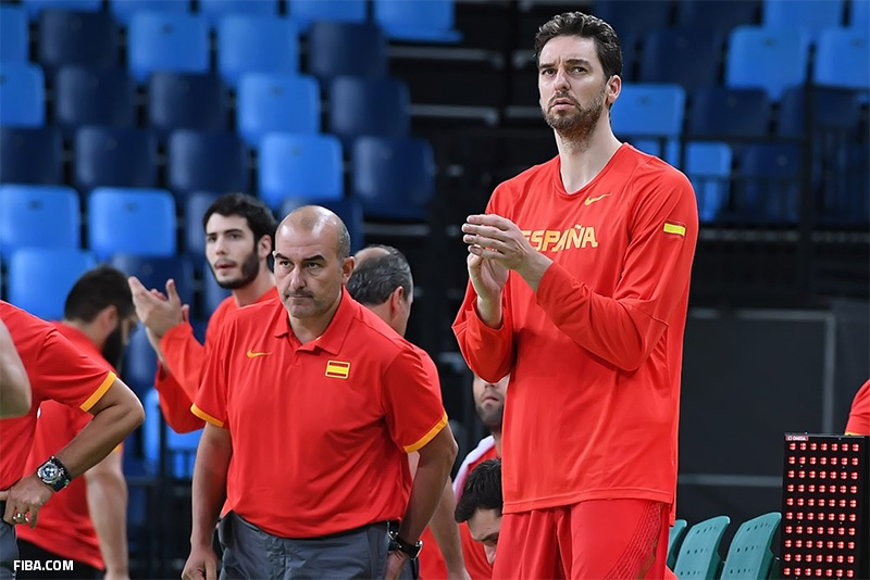 pau-gasol-2