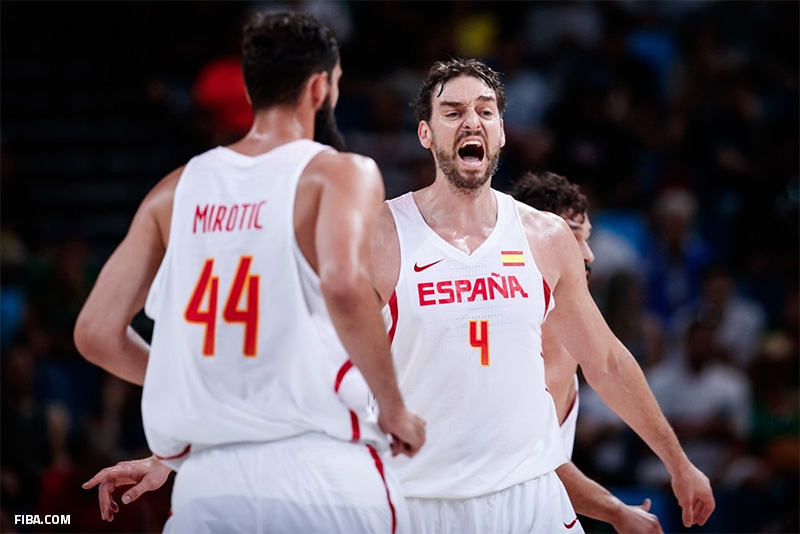 pau-gasol-espagne