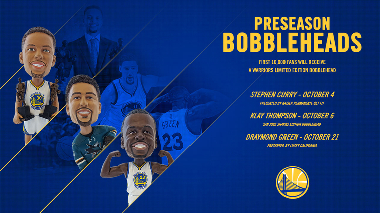 preseason-warriors