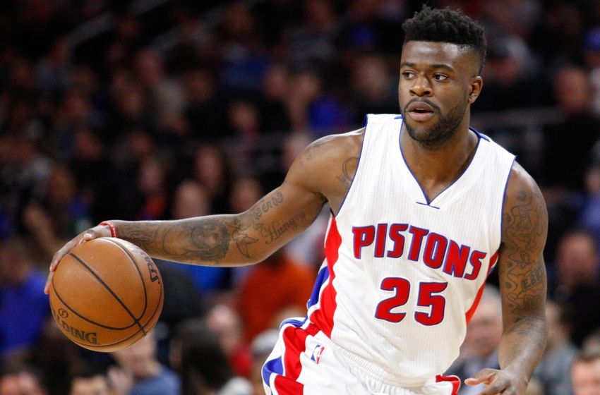 reggie-bullock