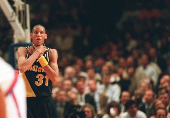 reggie-miller-choke-pacers