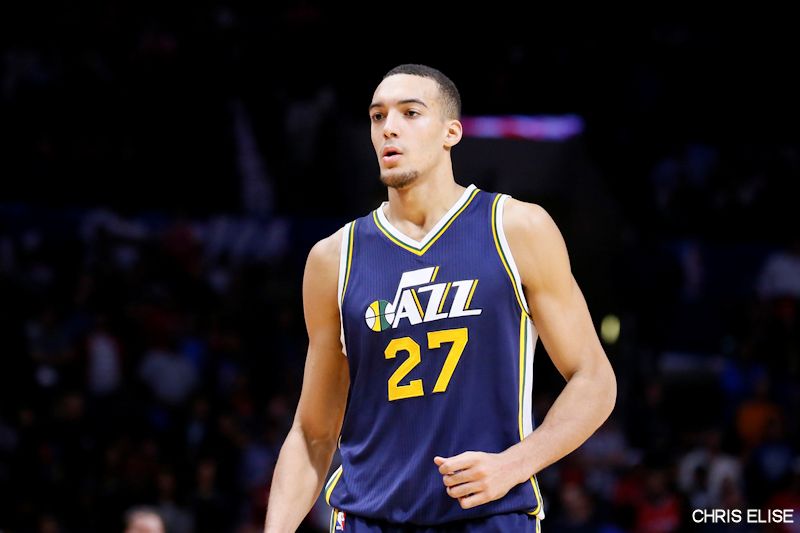 rudy-gobert-1-2