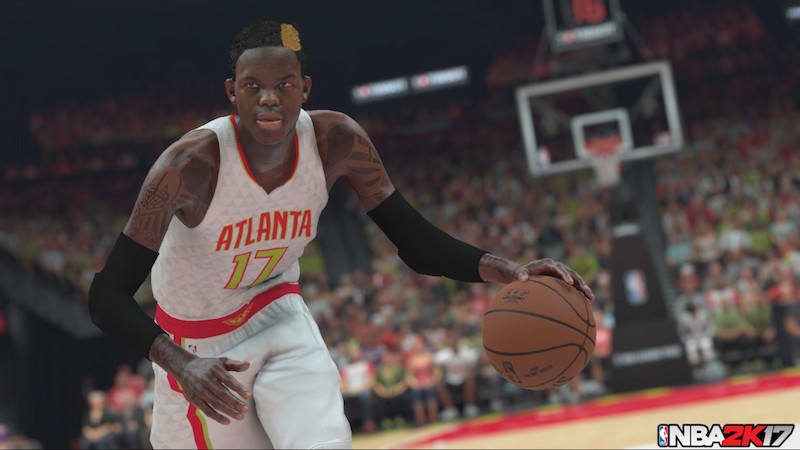 schroder-2K17
