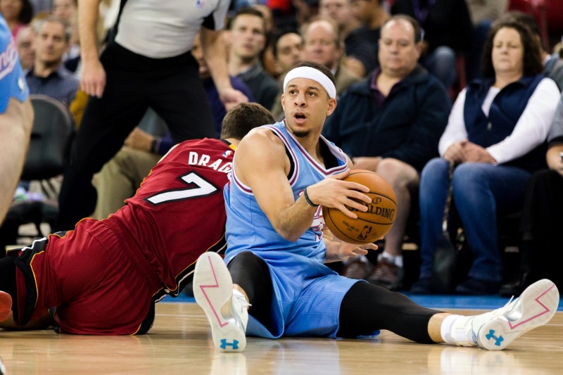 sethcurry-e1459573112388