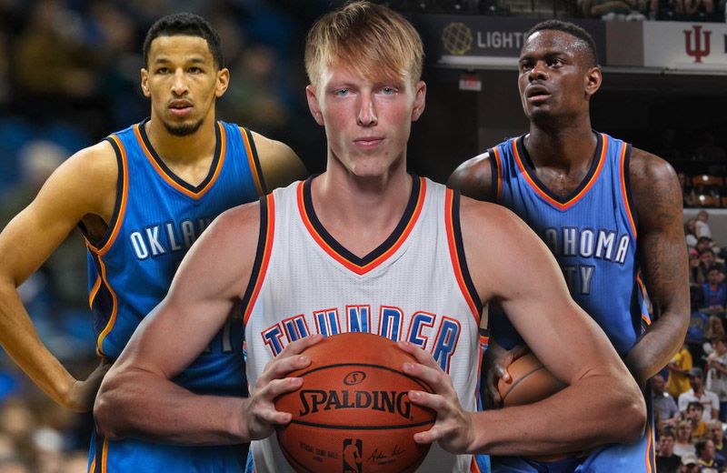 singler-morrow-roberson