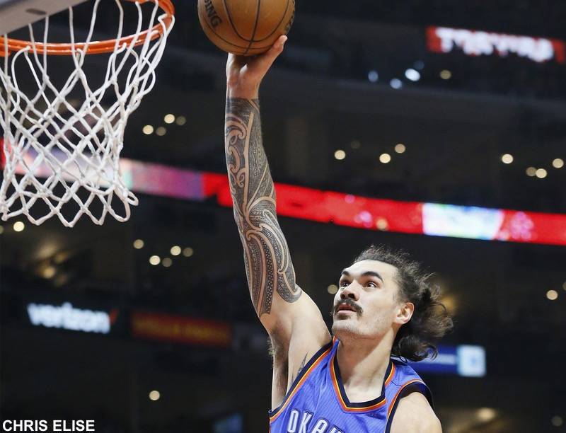 steven-adams-thunder