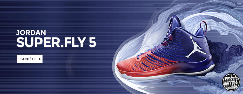 super-fly-5-royal-blue