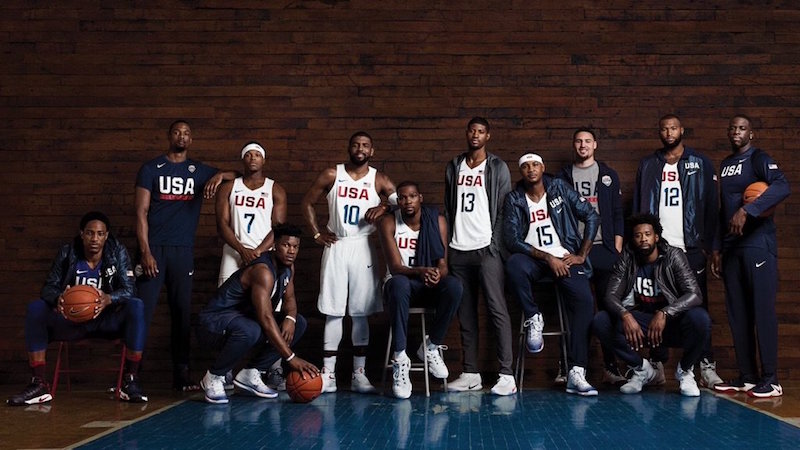 team-usa-2016