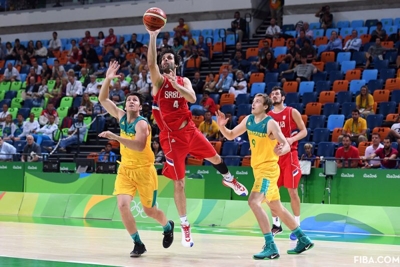 teodosic copie