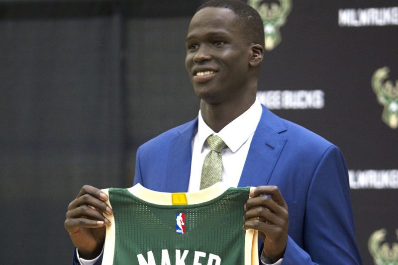 thon-maker