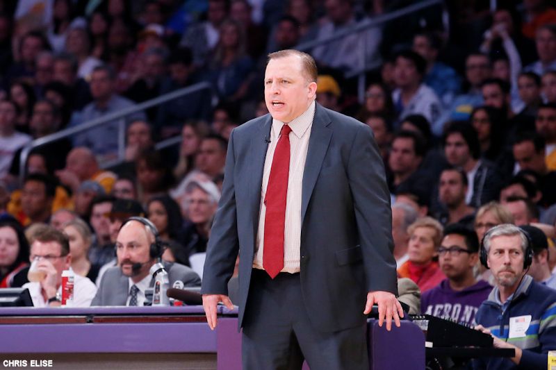 tom-thibodeau-1