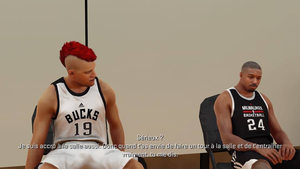 14370317_10153912790564103_3097934292103264886_n