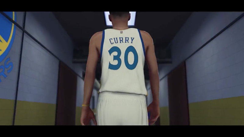 2k17-curry
