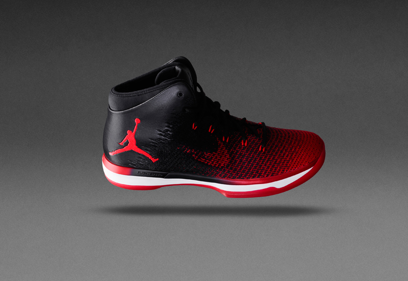 FA16_JD_AJXXXI_PRODUCT_BANNED_SECONDARY_Grey_001_rgb_60498