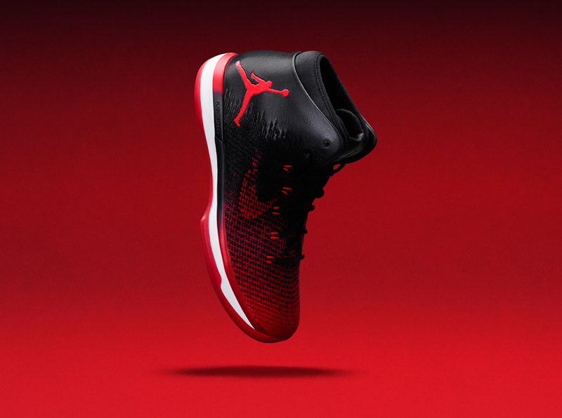 FA16_JD_AJXXXI_PRODUCT_BANNED_TERTIARY_Red_Vert_001_rgb_60494