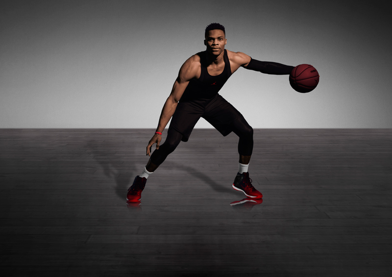 FA16_JD_AJXXXI_RWESTBROOK_PERFORMANCE_SECONDARY_Look1_001.rgb_60486