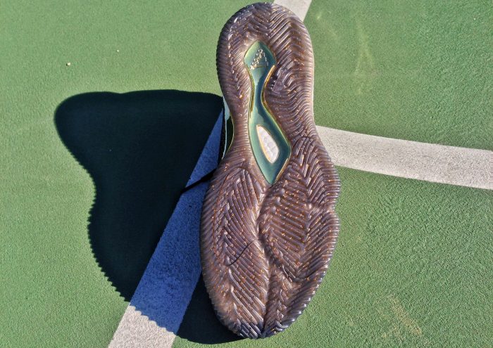 Processed with Snapseed.