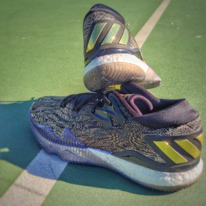 Processed with Snapseed.