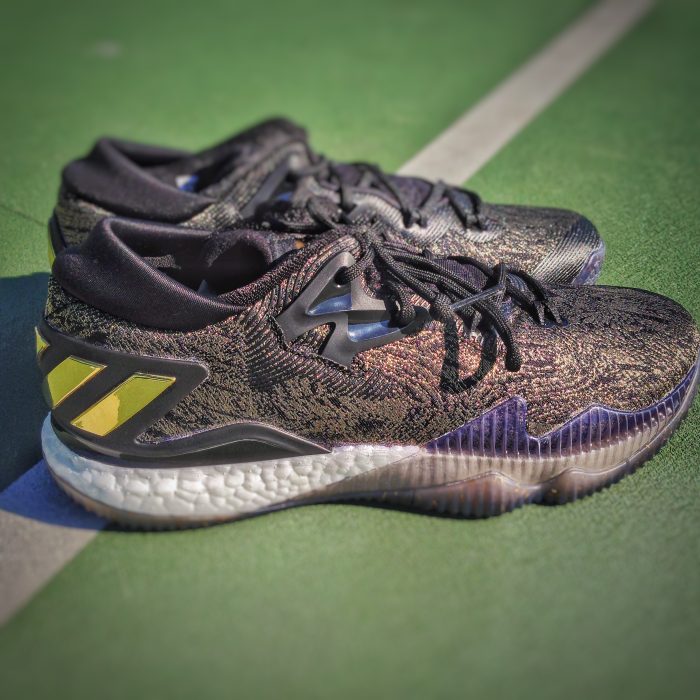 Processed with Snapseed.