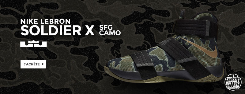 lebron_nike_soldier_10_sfg_camo