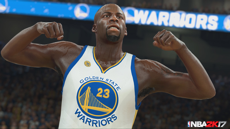 nba_2k17_draymond_green