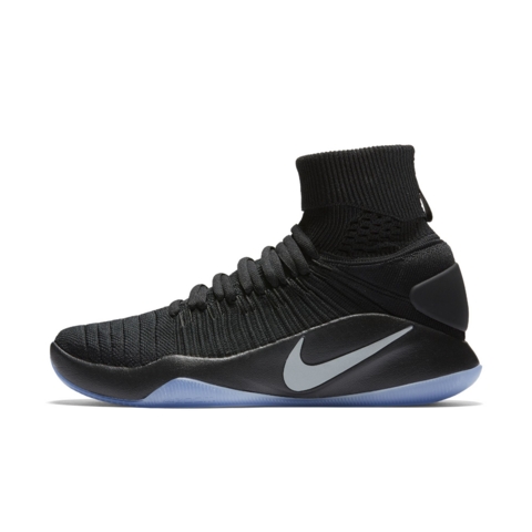 two-more-nike-hyperdunk-2016-flyknit-colorways-emerge-5