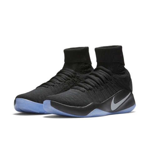 two-more-nike-hyperdunk-2016-flyknit-colorways-emerge-6