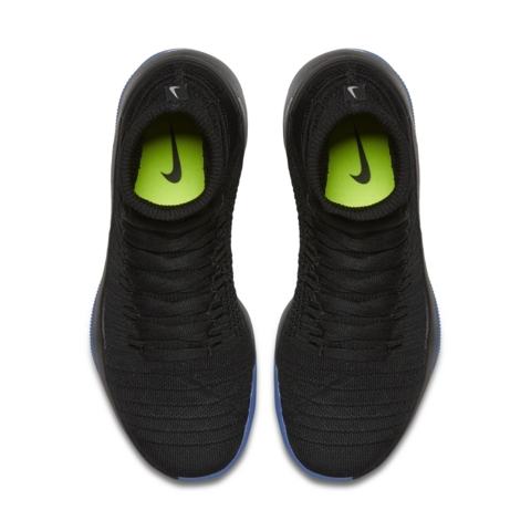 two-more-nike-hyperdunk-2016-flyknit-colorways-emerge-7