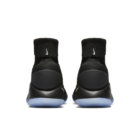 two-more-nike-hyperdunk-2016-flyknit-colorways-emerge-8