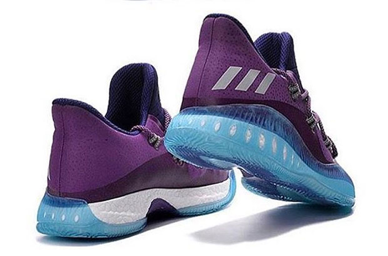 adidas-crazy-explosive-low