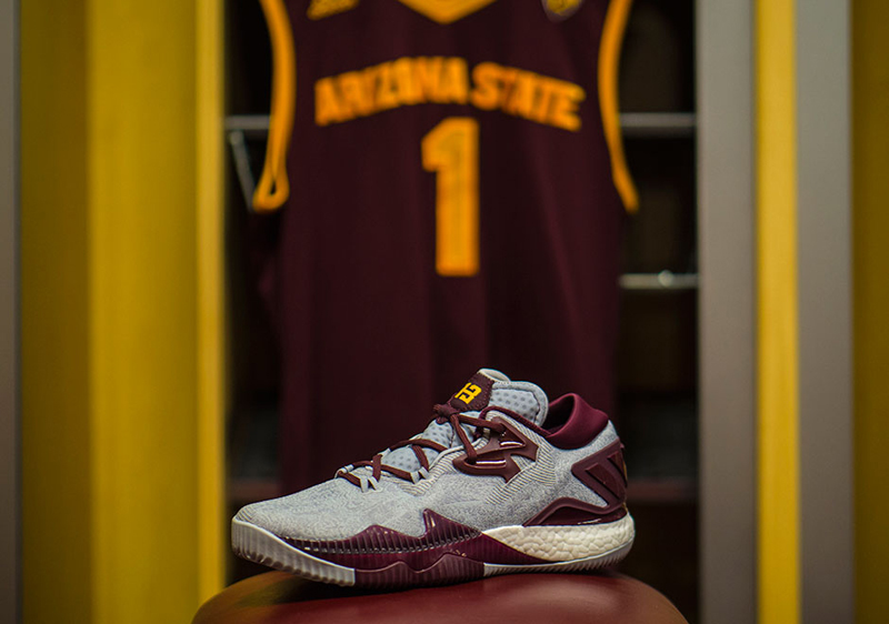 adidas-crazylight-boost-2016-arizona-state-1