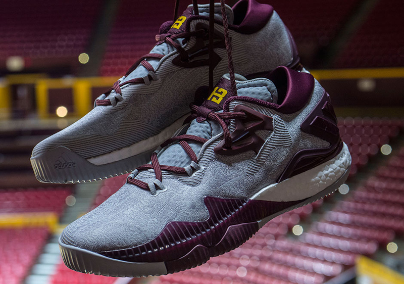 adidas-crazylight-boost-2016-arizona-state-7