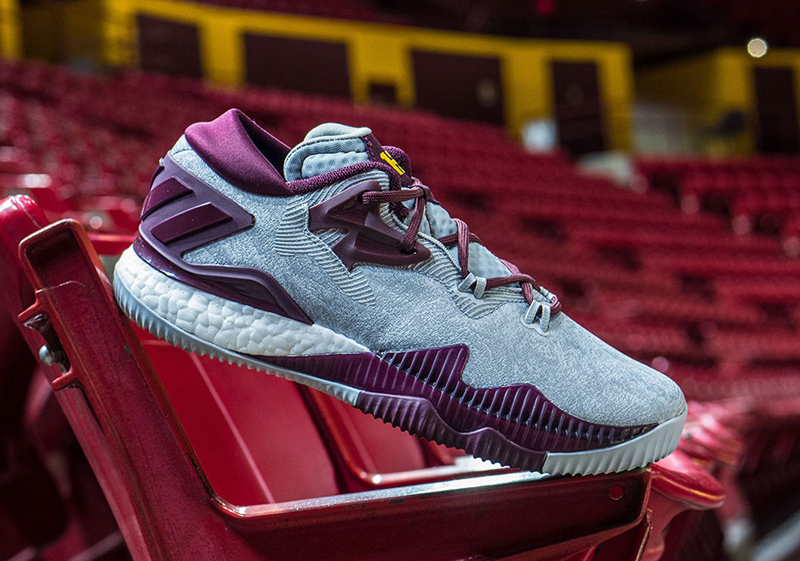 adidas-crazylight-boost-2016-arizona-state-summary