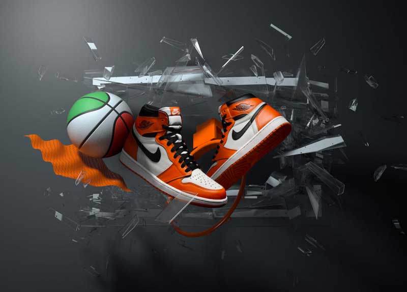 air-jordan-1-backboard-0