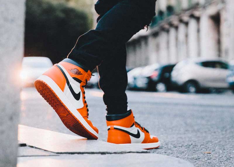 air-jordan-1-backboard-2