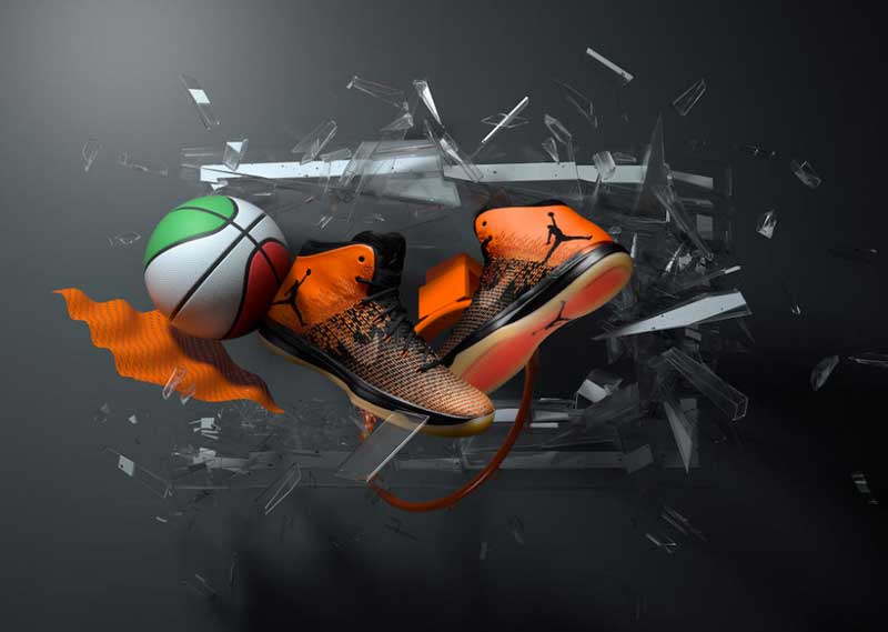 air-jordan-31-backboard-1