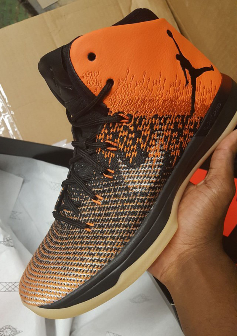 air-jordan-31-backboard-1