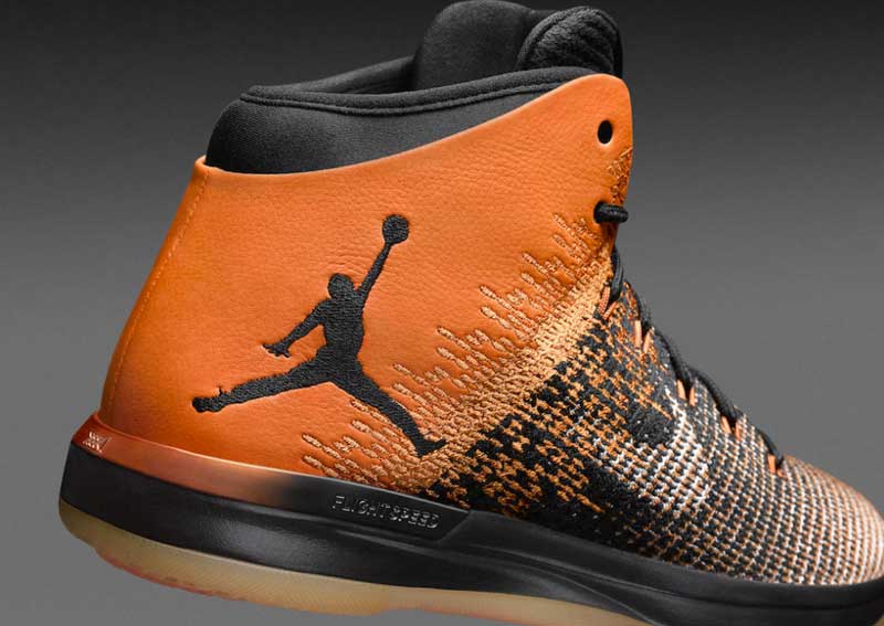 air-jordan-31-backboard-2
