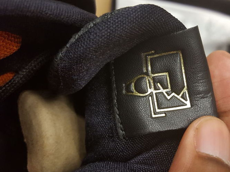 air-jordan-31-backboard-2