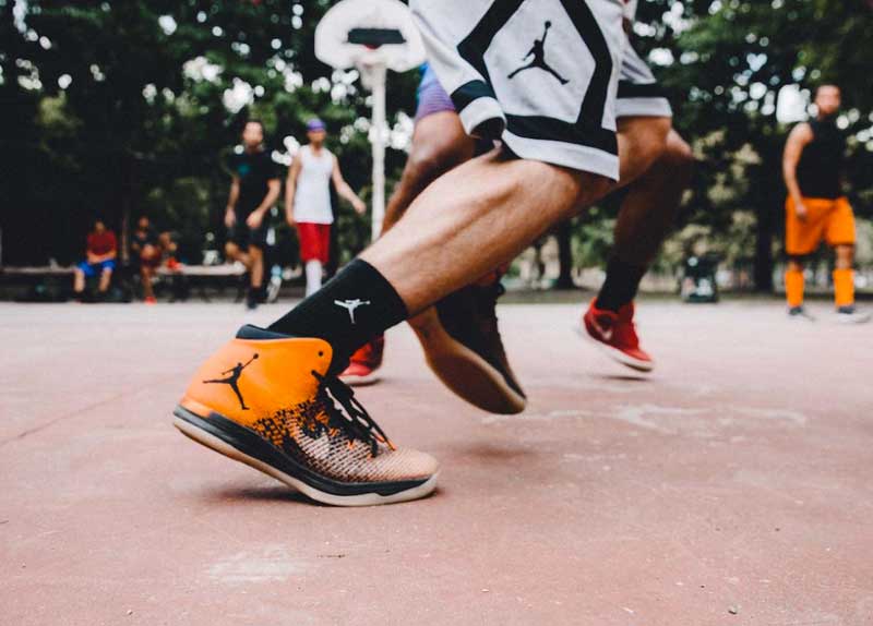 air-jordan-31-backboard-3