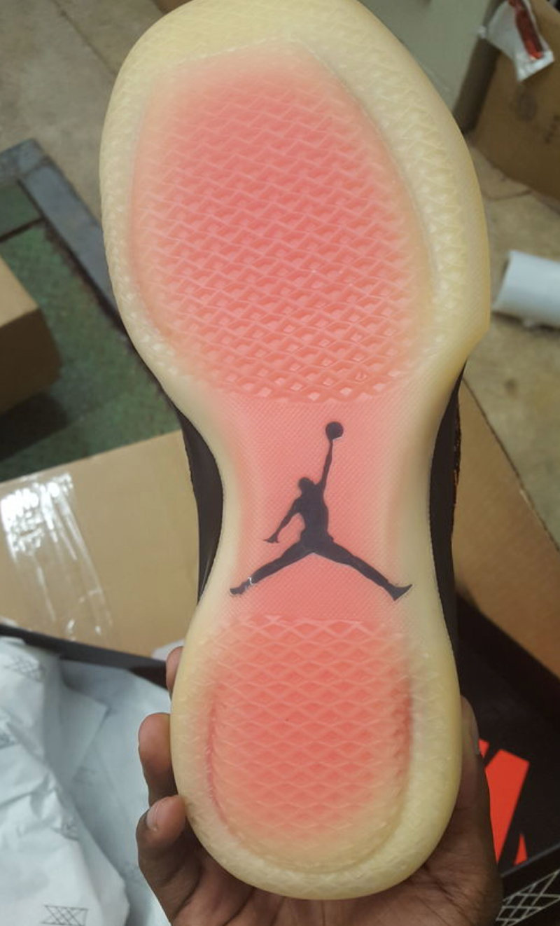 air-jordan-31-backboard-3