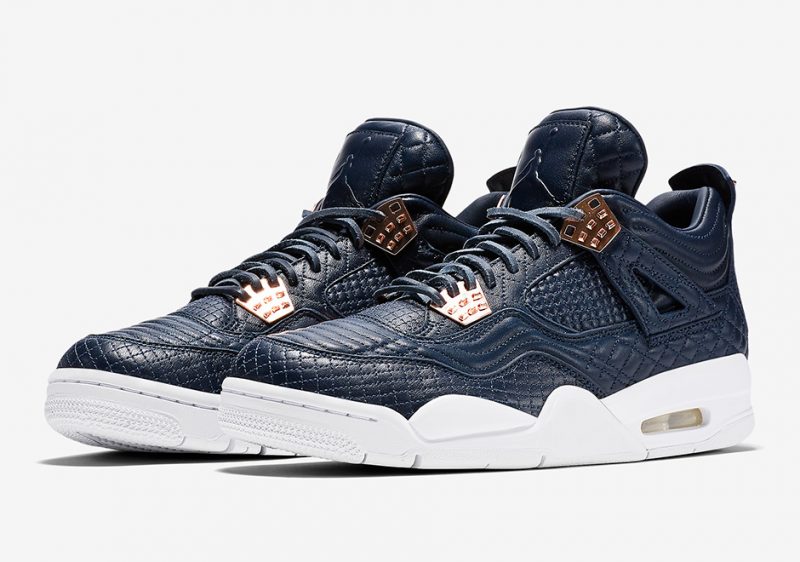 air-jordan-4-premium-obsidian-1