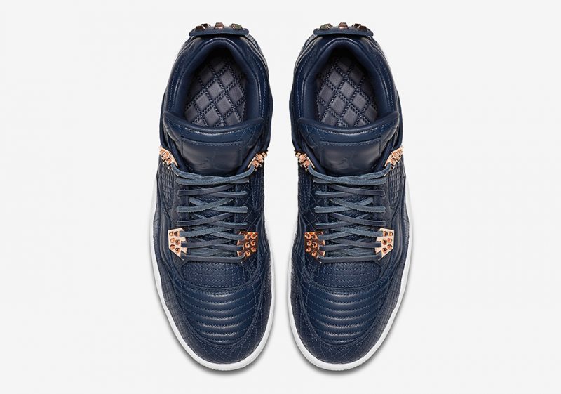 air-jordan-4-premium-obsidian-4