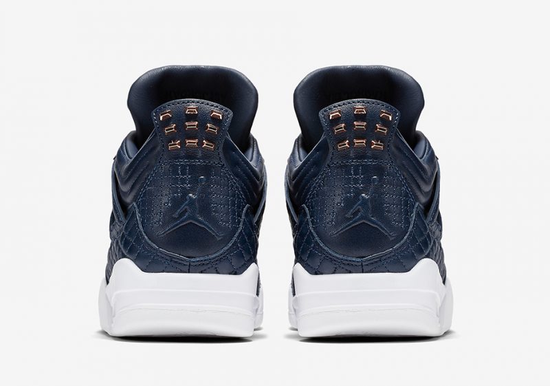 air-jordan-4-premium-obsidian-5